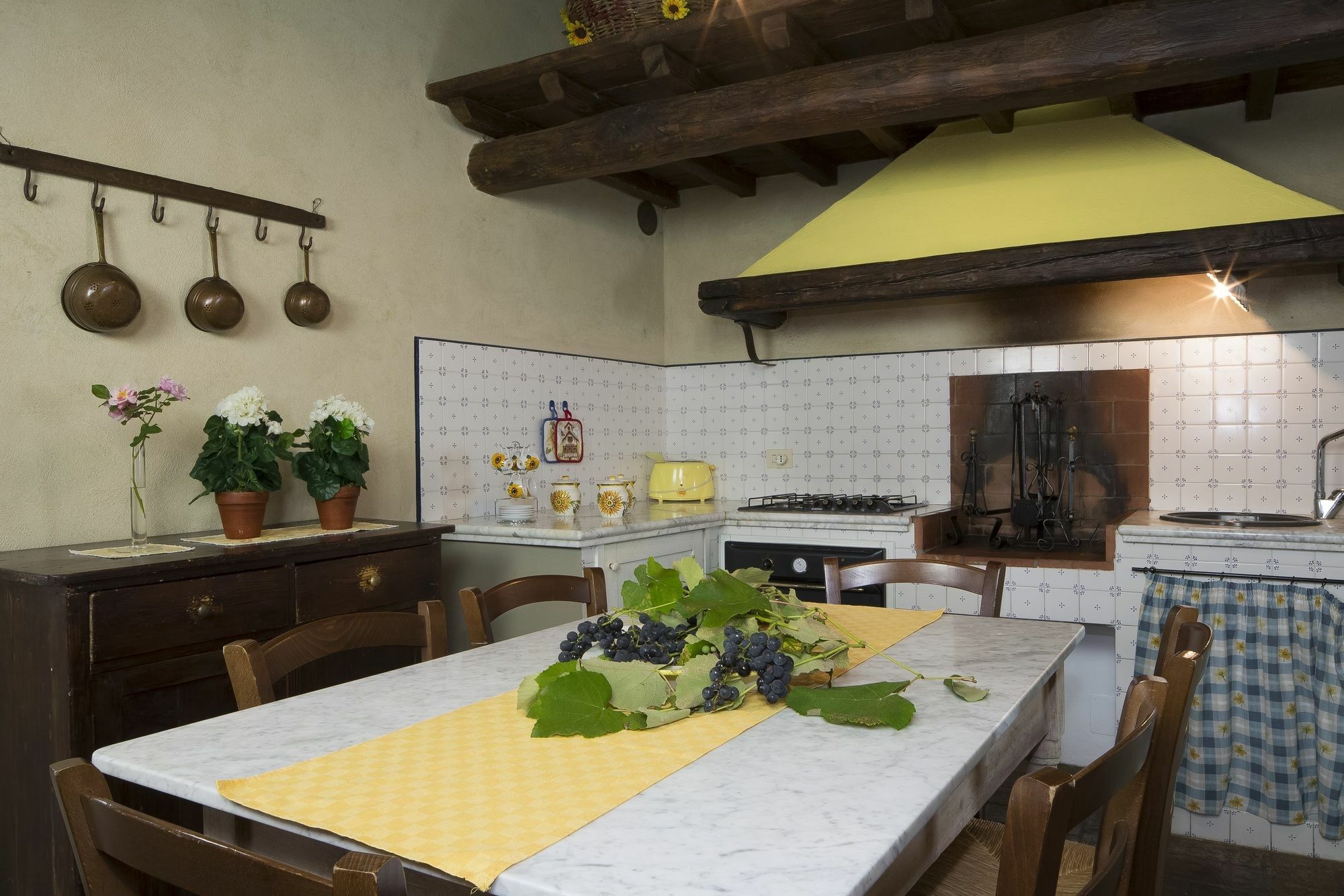 Podere La Casetta - Casa Di Campagna Montaione Zewnętrze zdjęcie