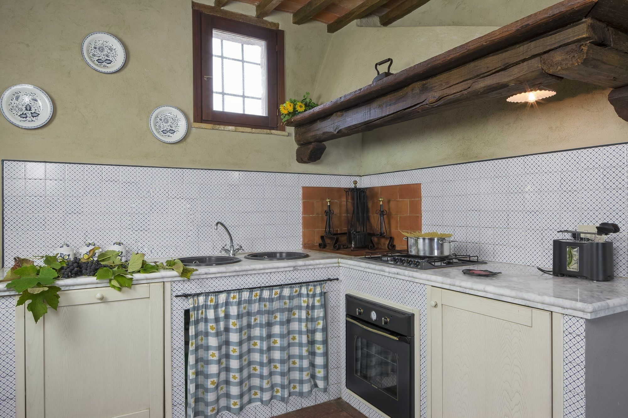 Podere La Casetta - Casa Di Campagna Montaione Zewnętrze zdjęcie